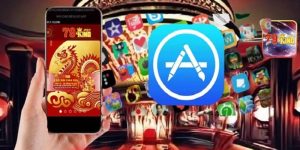 Tải App 79King
